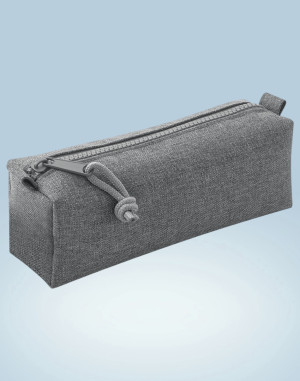 BG69 - BagBase - Trousse Essential Pencil AccessoryBAG BASE
